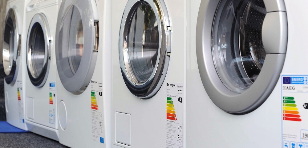 Die besten Marken finden Sie bei uns. Die besten Marken finden Sie bei uns.